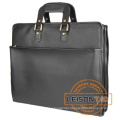 USA Standard Professional Manufacture Black Bulletproof Briefcase Ballistic Laptop Briefcase